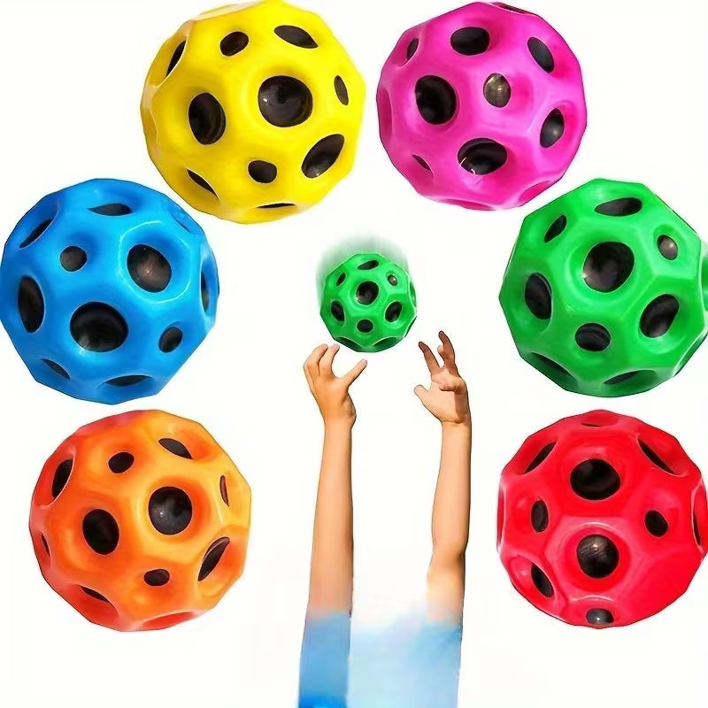 Jeux & Gadget