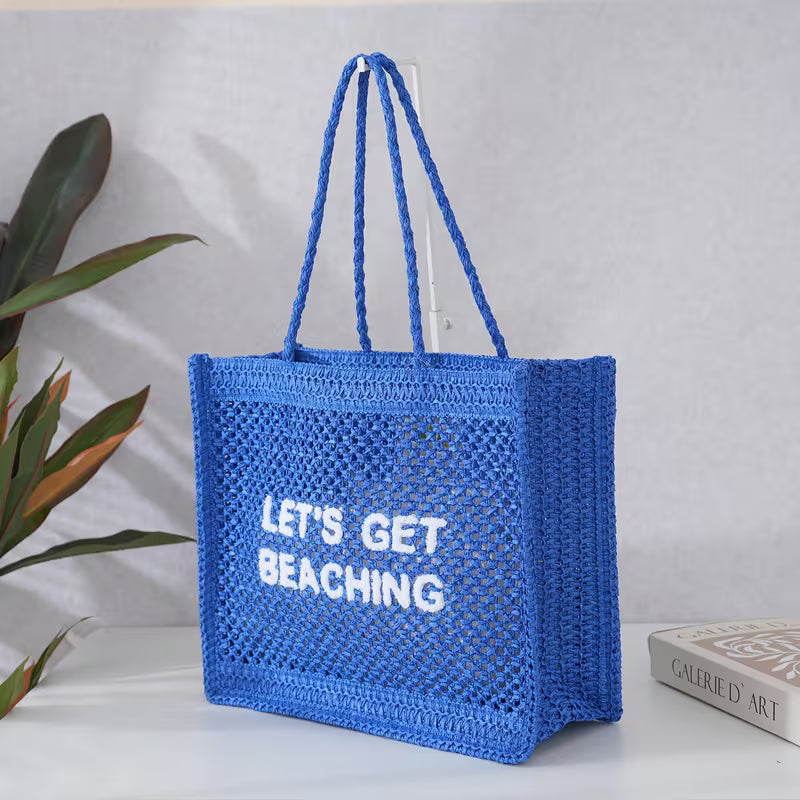 Sacs et pochettes