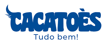Cacatoès