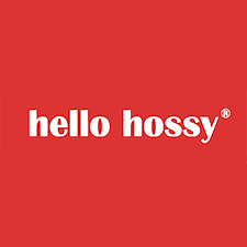 Hello Hossy