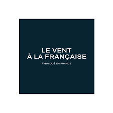 Le vent à la Française