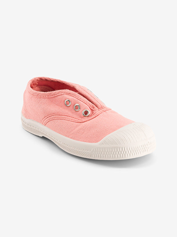 Tennis Elly Enfant - YOGA SPIRIT