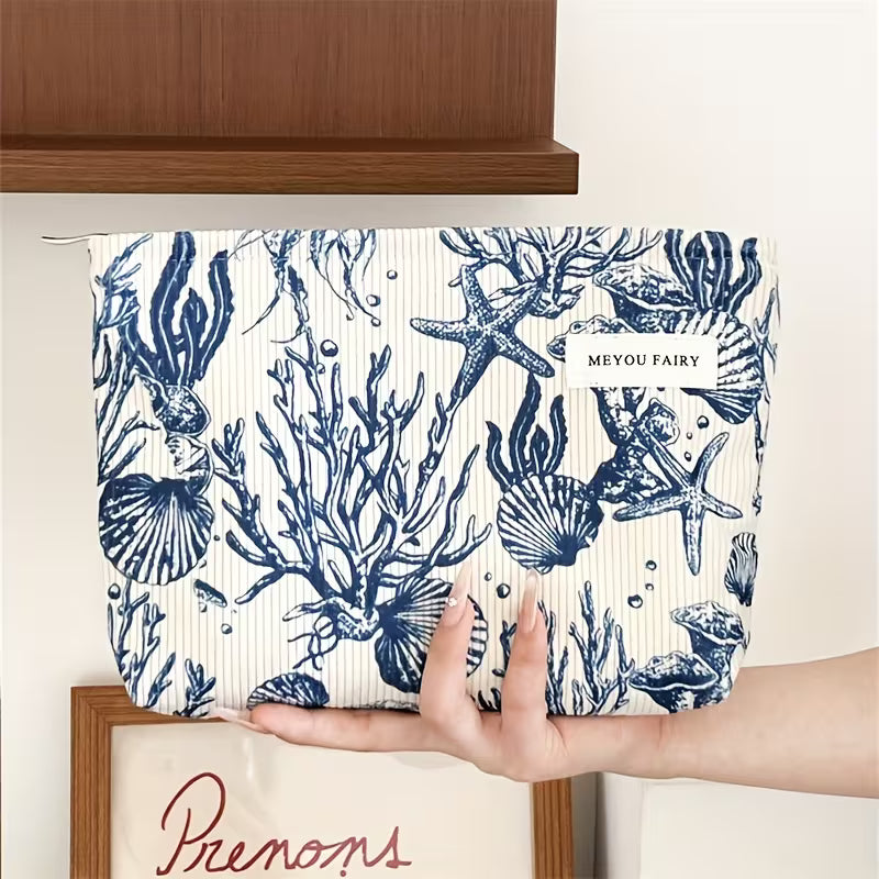 Trousse Marine