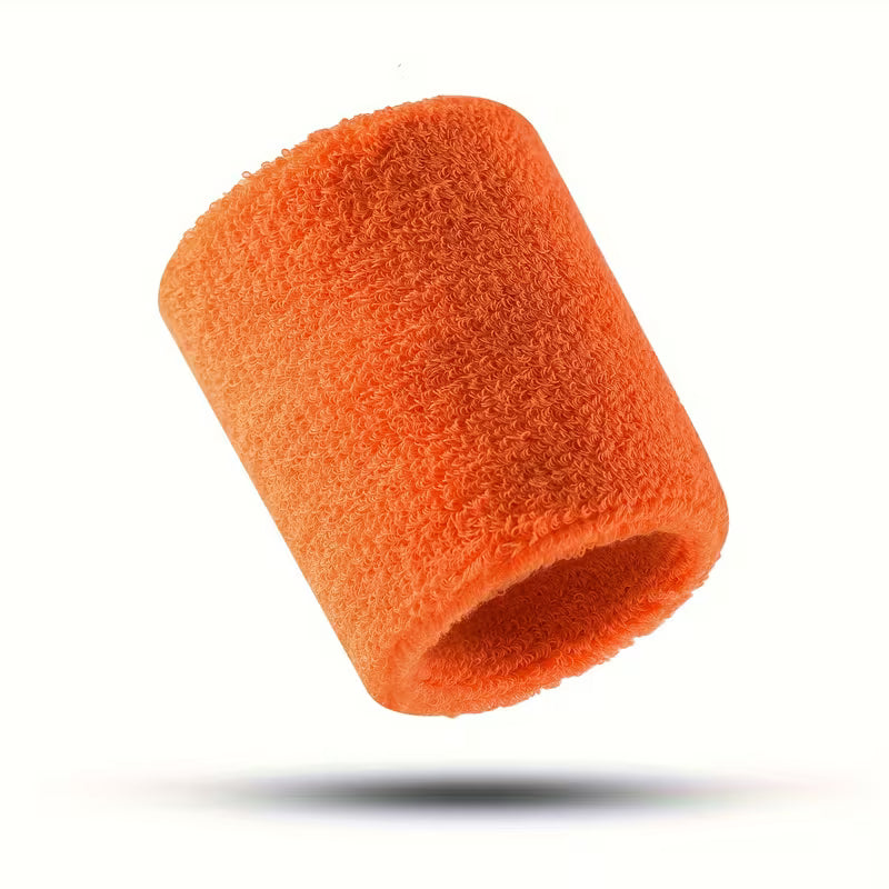 Bracelets de sport respirantes et élastiques - YOGA SPIRIT