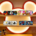 Trousse "Mickey" - YOGA SPIRIT