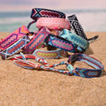 Bracelets d'amitiés - YOGA SPIRIT