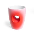 Mug Hand Warmer - YOGA SPIRIT