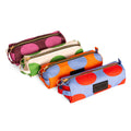 Trousse - YOGA SPIRIT