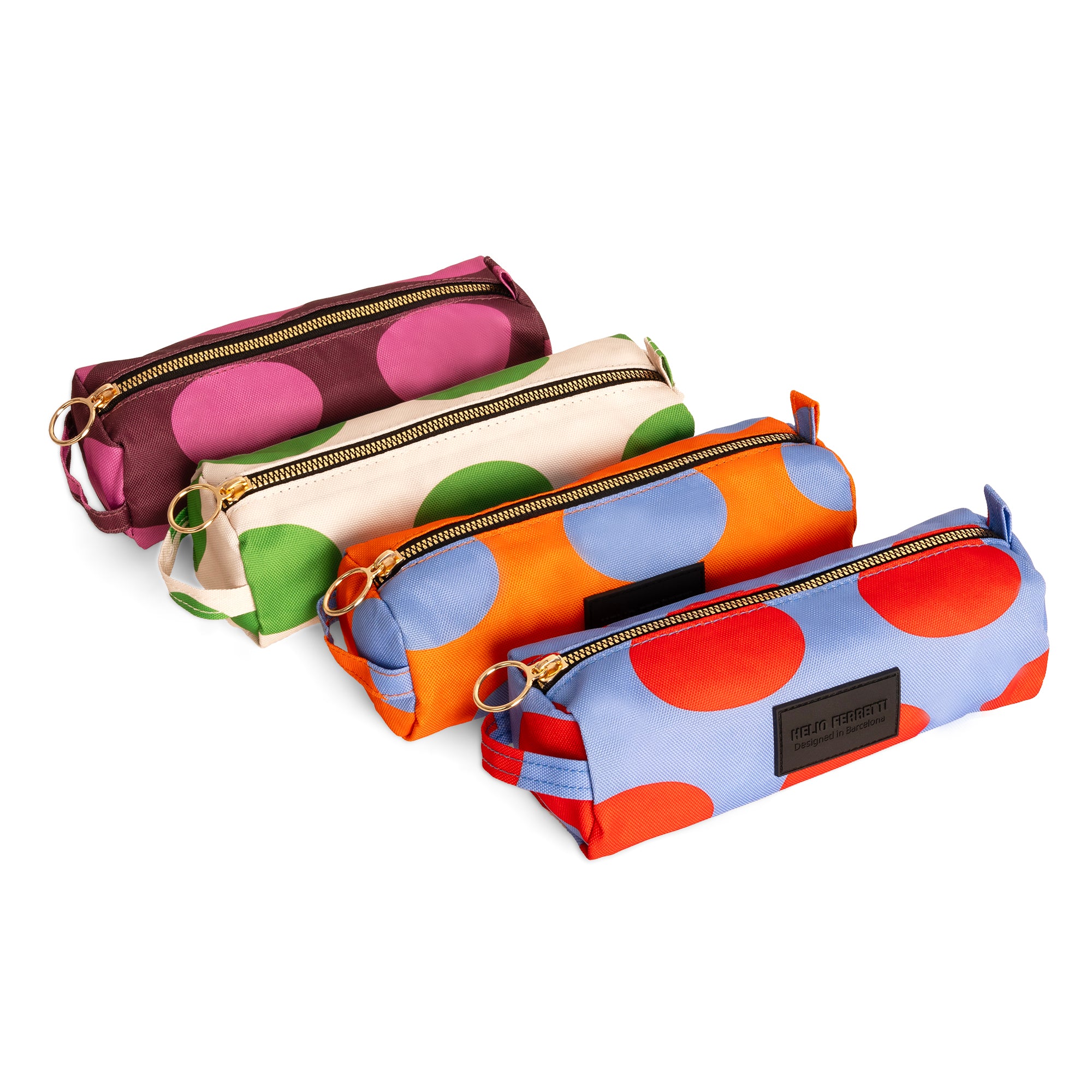 Trousse - YOGA SPIRIT