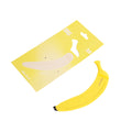 Marque-Page Original - YOGA SPIRIT