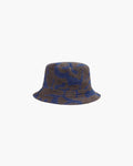 Bob Morel Puzzlotec – coton jacquard premium
