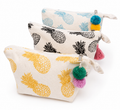 Trousse ANANAS