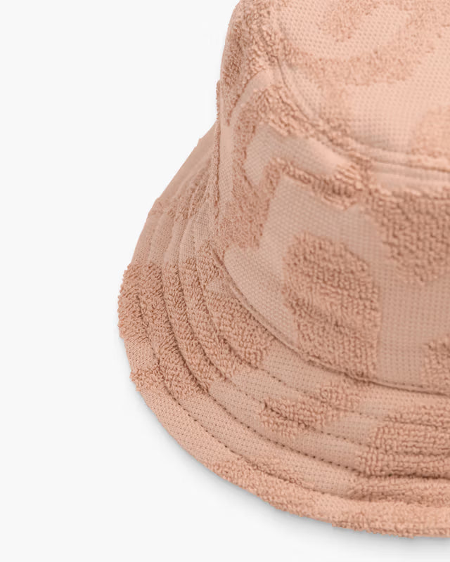 Bob enfant Blush Puzzlote