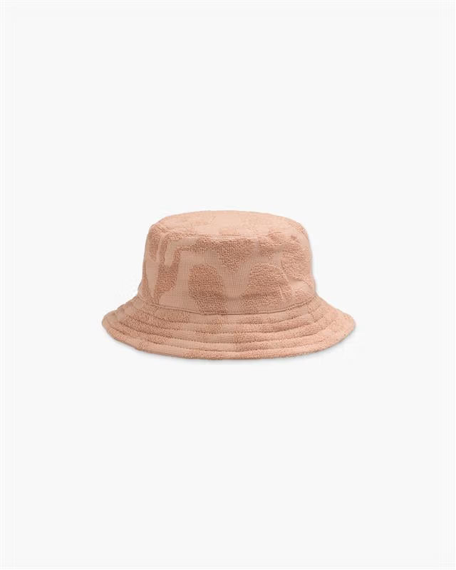 Bob enfant Blush Puzzlote