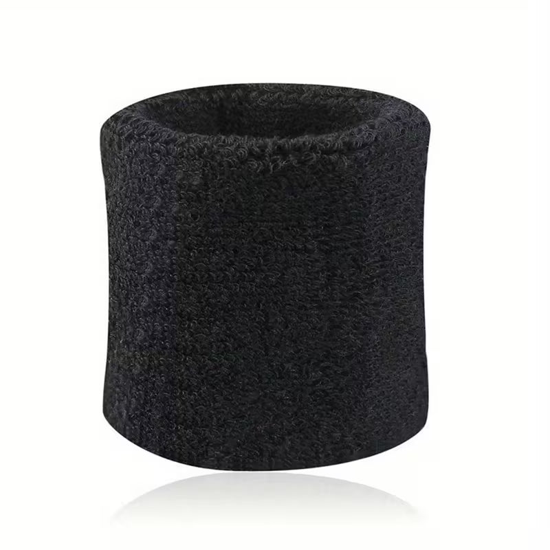 Bracelets de sport respirantes et élastiques - YOGA SPIRIT