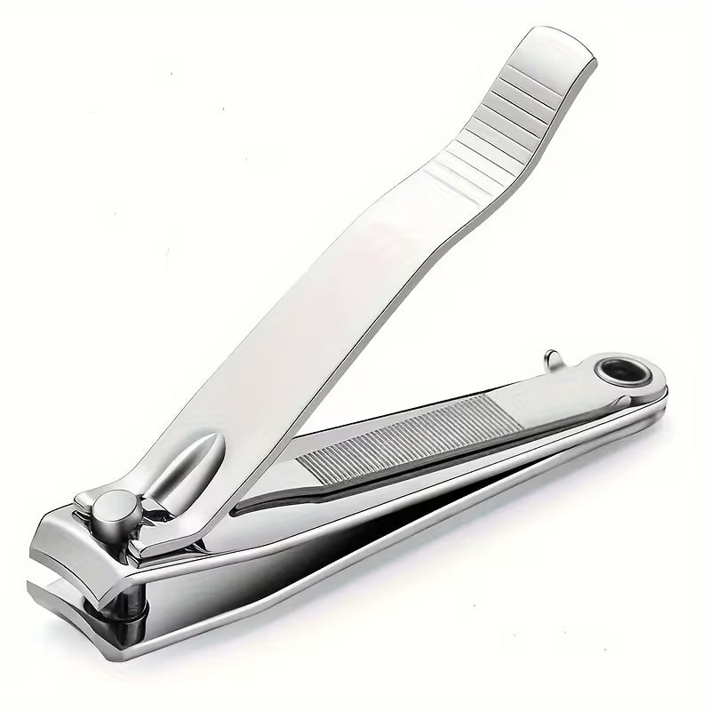 Coupe ongles - YOGA SPIRIT