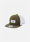 Casquette CLIFFTWO Watts - YOGA SPIRIT