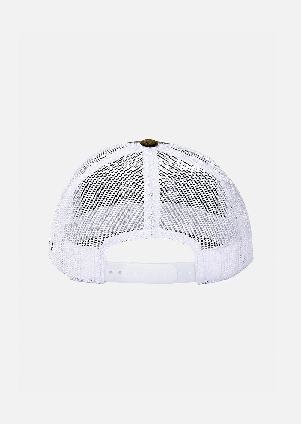 Casquette CLIFFTWO Watts - YOGA SPIRIT
