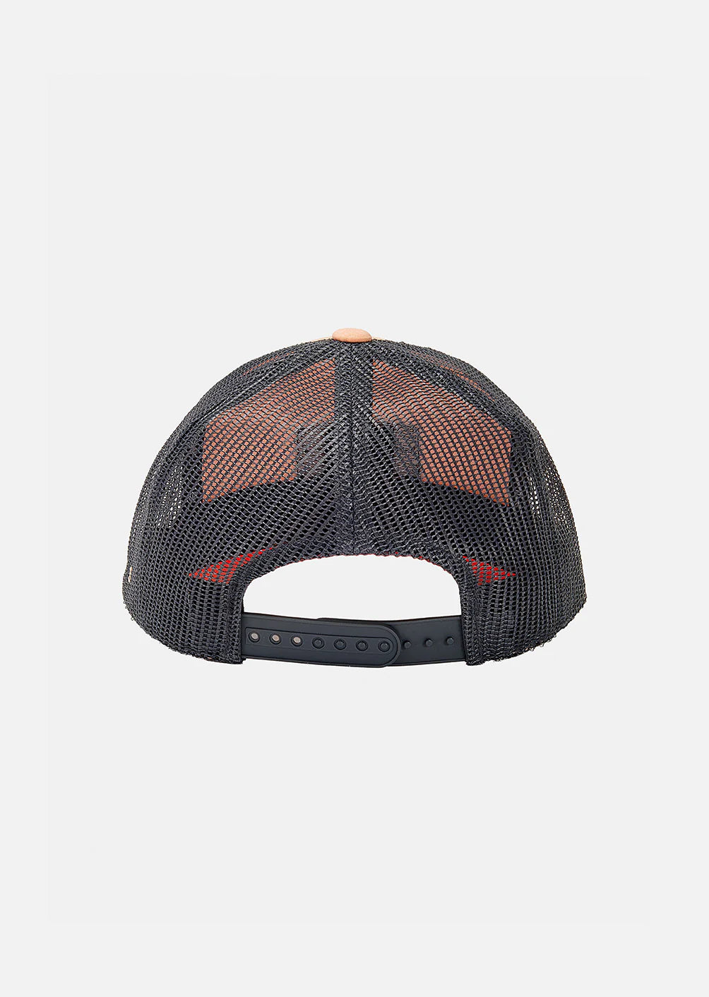 Casquette CLIFFTWO Watts - YOGA SPIRIT
