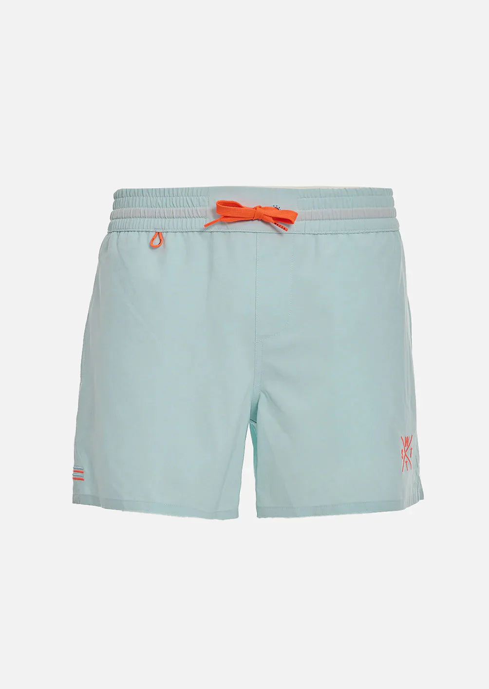 Short de bain pour enfants COOLZ Watts - YOGA SPIRIT