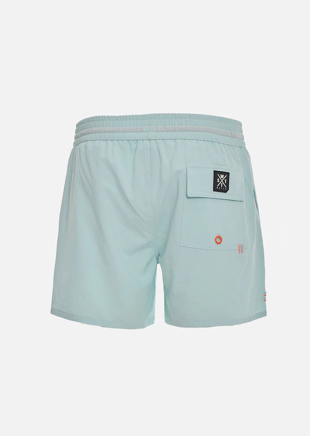 Short de bain pour enfants COOLZ Watts - YOGA SPIRIT