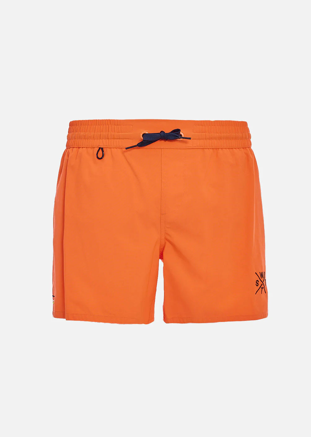 Short de bain pour enfants COOLZ Watts - YOGA SPIRIT