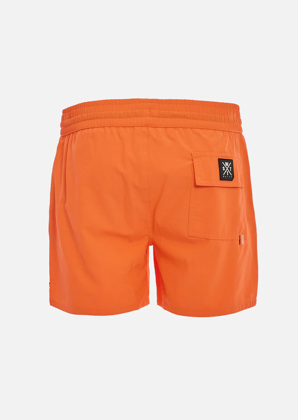 Short de bain pour enfants COOLZ Watts - YOGA SPIRIT