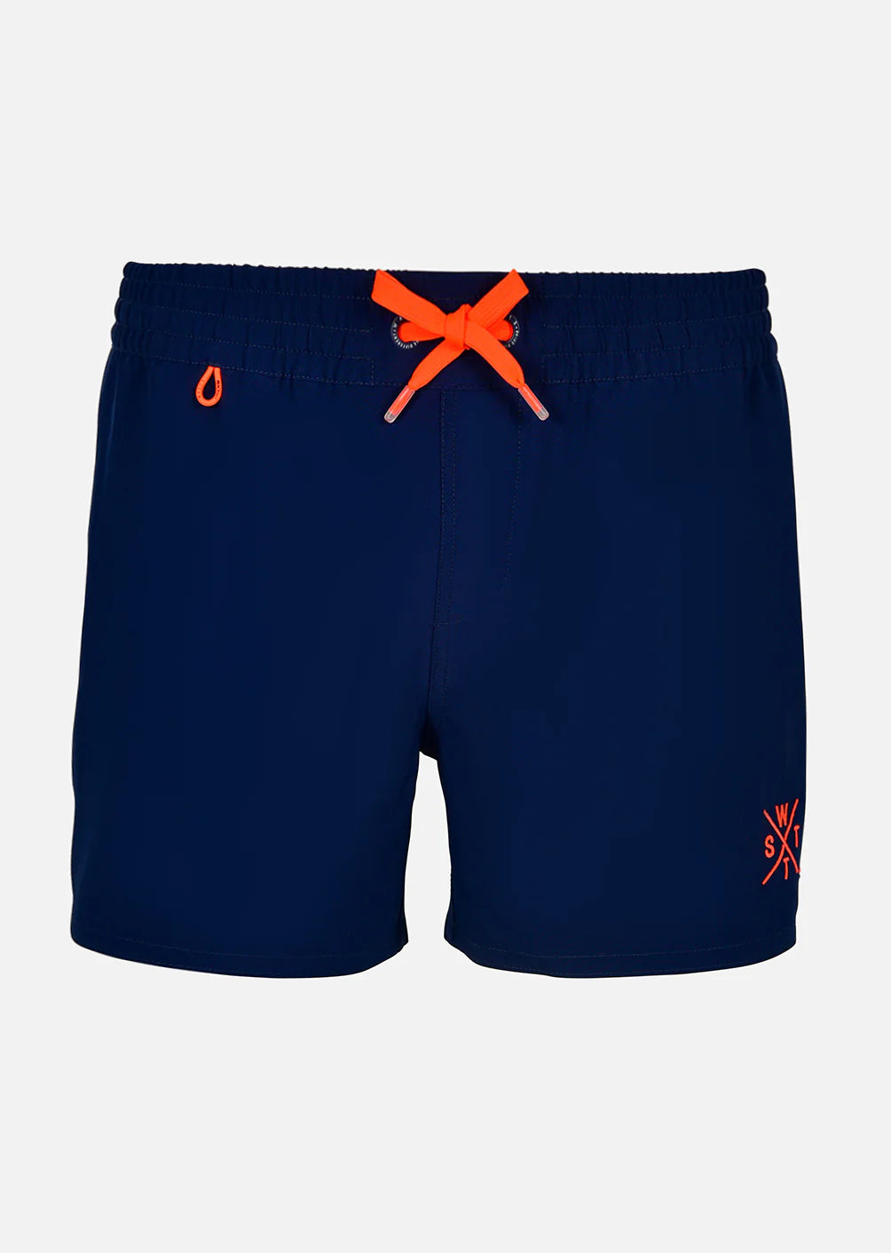 Short de bain pour enfants COOLZ Watts - YOGA SPIRIT