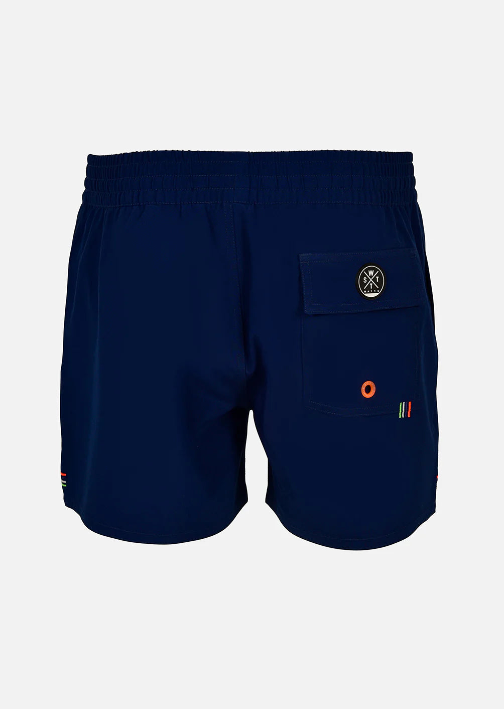 Short de bain pour enfants COOLZ Watts - YOGA SPIRIT