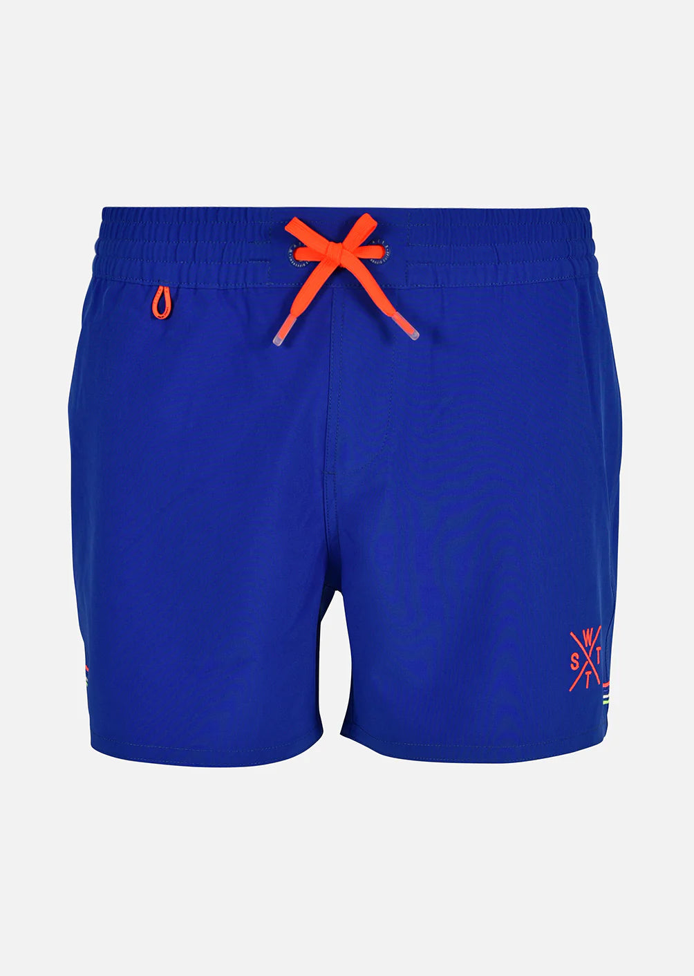 Short de bain pour enfants COOLZ Watts - YOGA SPIRIT