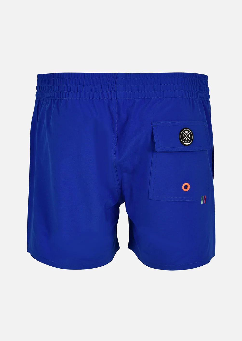 Short de bain pour enfants COOLZ Watts - YOGA SPIRIT