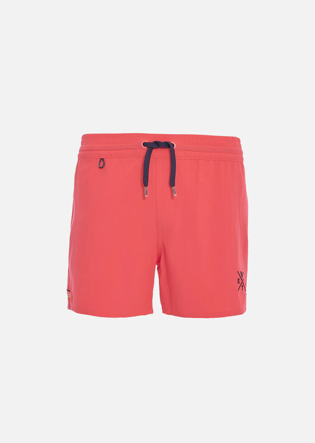 Short de bain pour enfants COOLZ Watts - YOGA SPIRIT