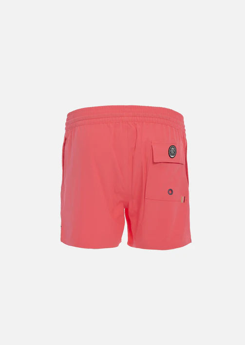 Short de bain pour enfants COOLZ Watts - YOGA SPIRIT