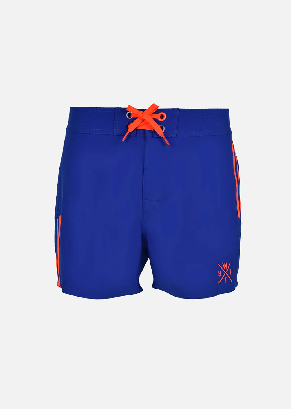 Short de bain pour Hommes KUUBE Watts - YOGA SPIRIT