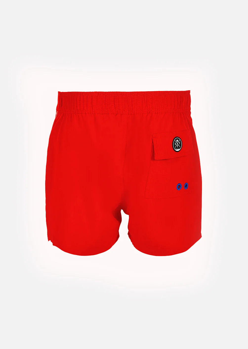 Short de bain pour Hommes KUUBE Watts - YOGA SPIRIT