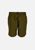 Short de sport technique pour Hommes NATAS Watts - YOGA SPIRIT