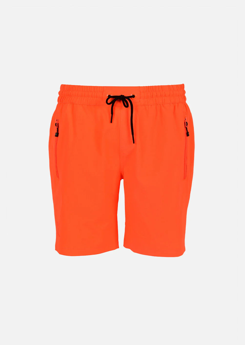 Short de sport technique pour Hommes NATAS Watts - YOGA SPIRIT