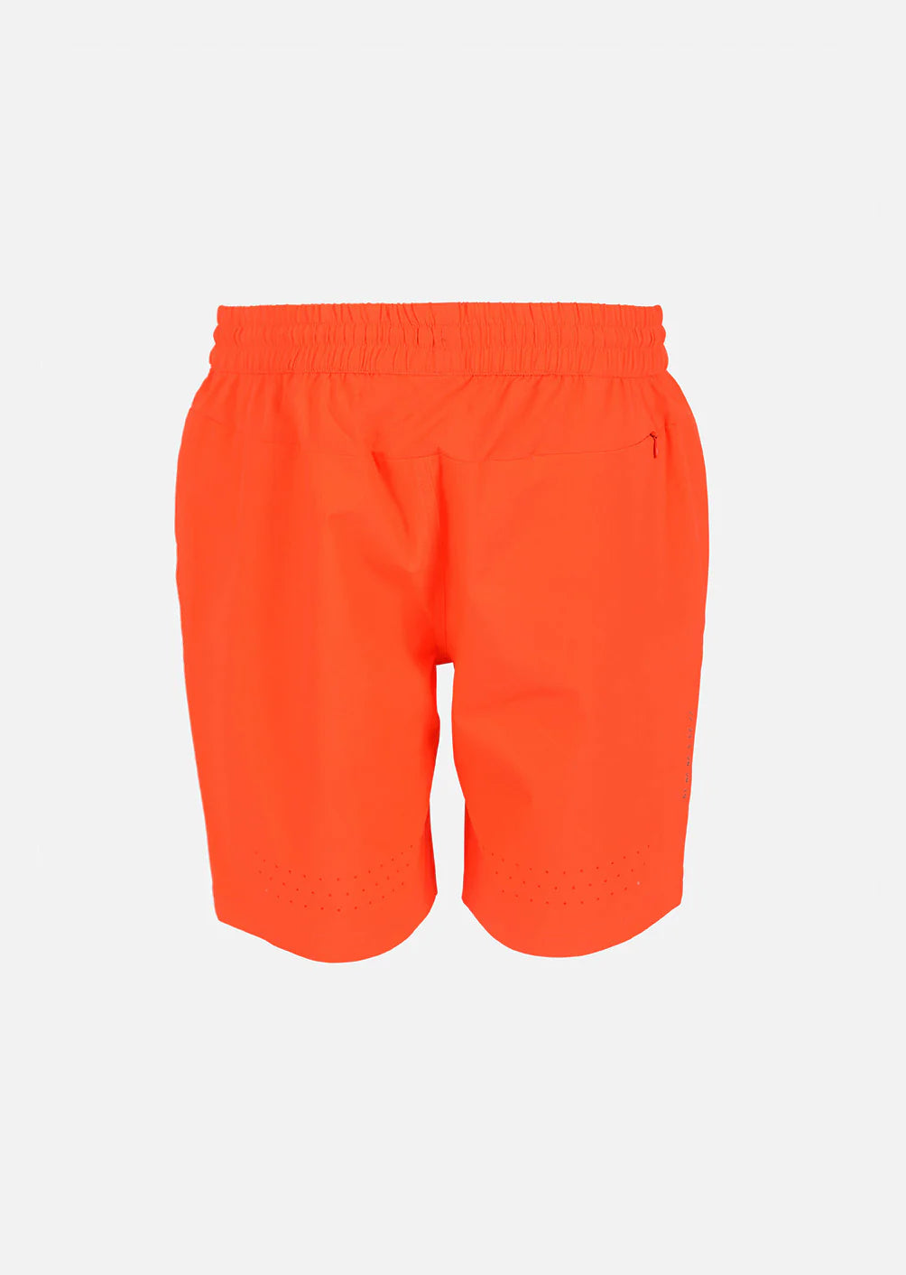 Short de sport technique pour Hommes NATAS Watts - YOGA SPIRIT