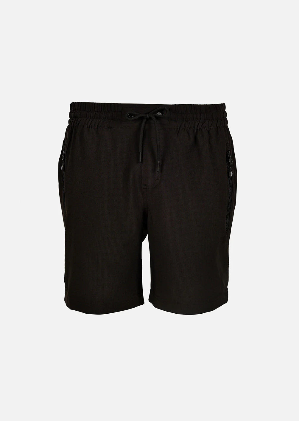 Short de sport technique pour Hommes NATAS Watts - YOGA SPIRIT