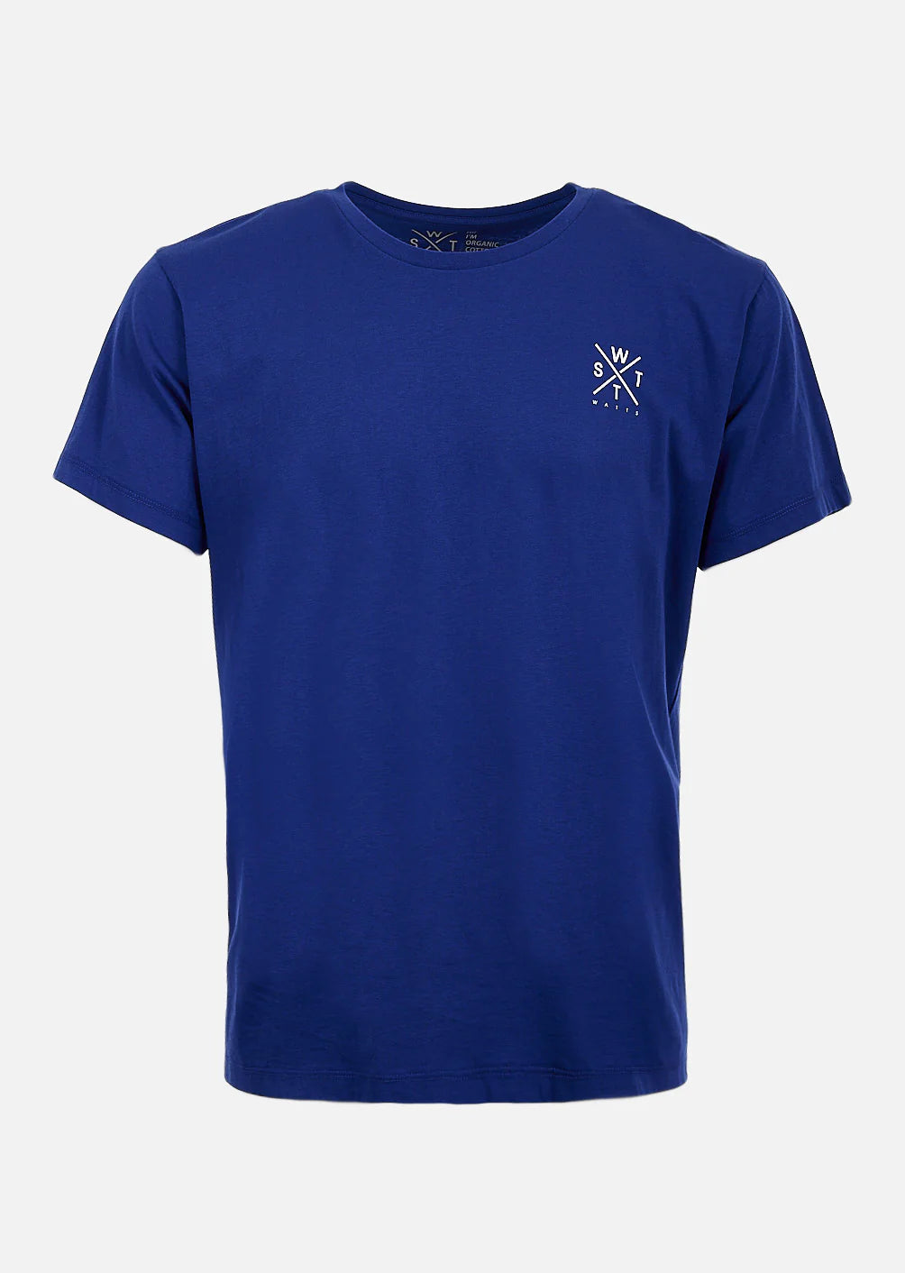 Tee-shirt PALM Watts