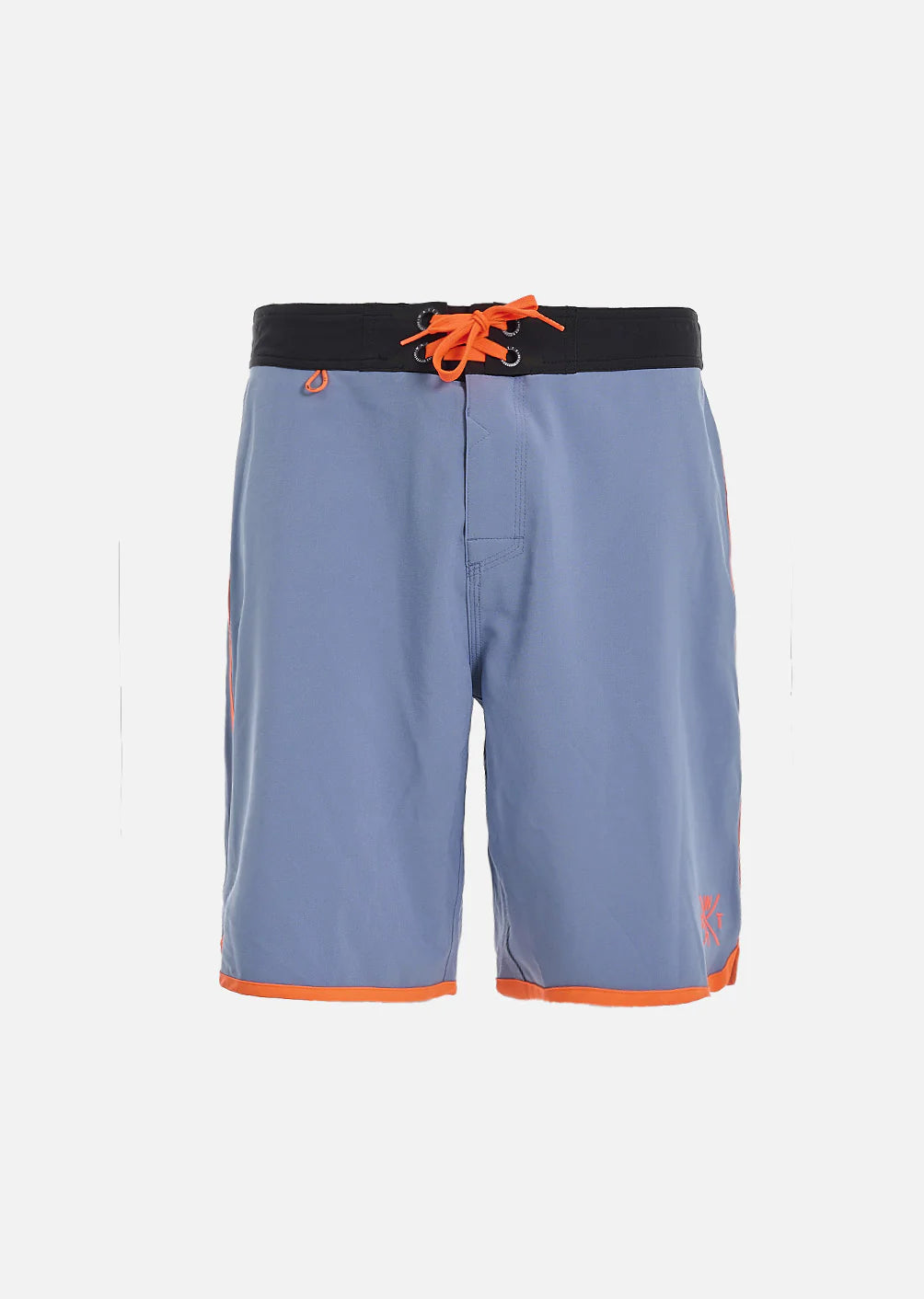 Short de bain pour Hommes TUUBB Watts - YOGA SPIRIT