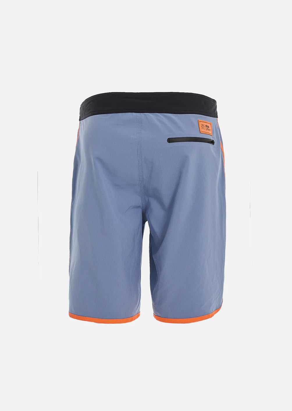 Short de bain pour Hommes TUUBB Watts - YOGA SPIRIT