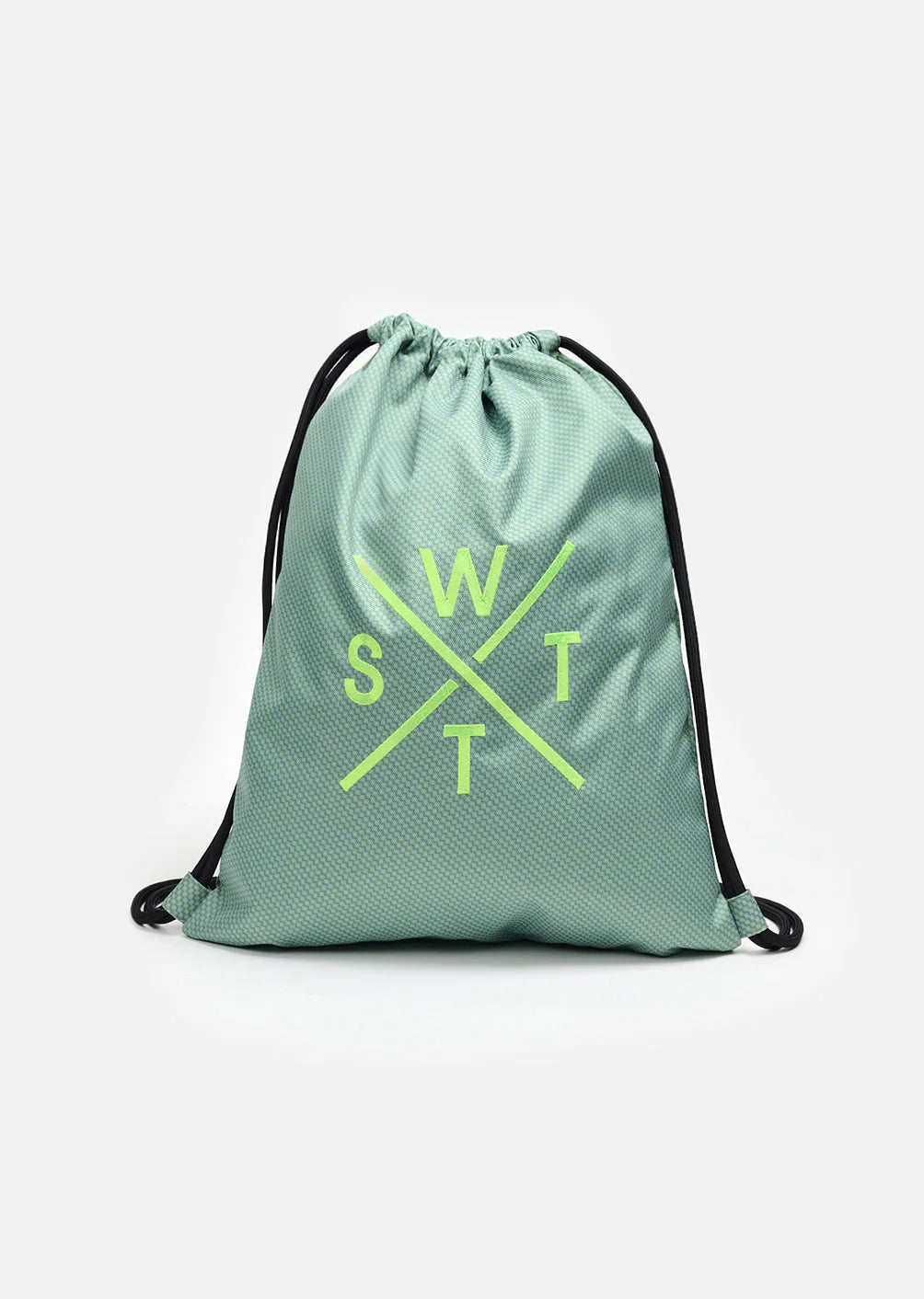 Sac à dos X-SHELL Watts