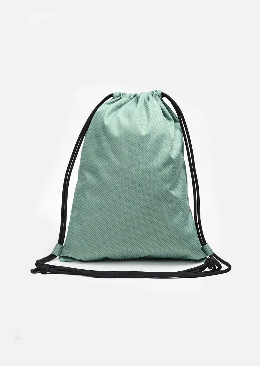 Sac à dos X-SHELL Watts