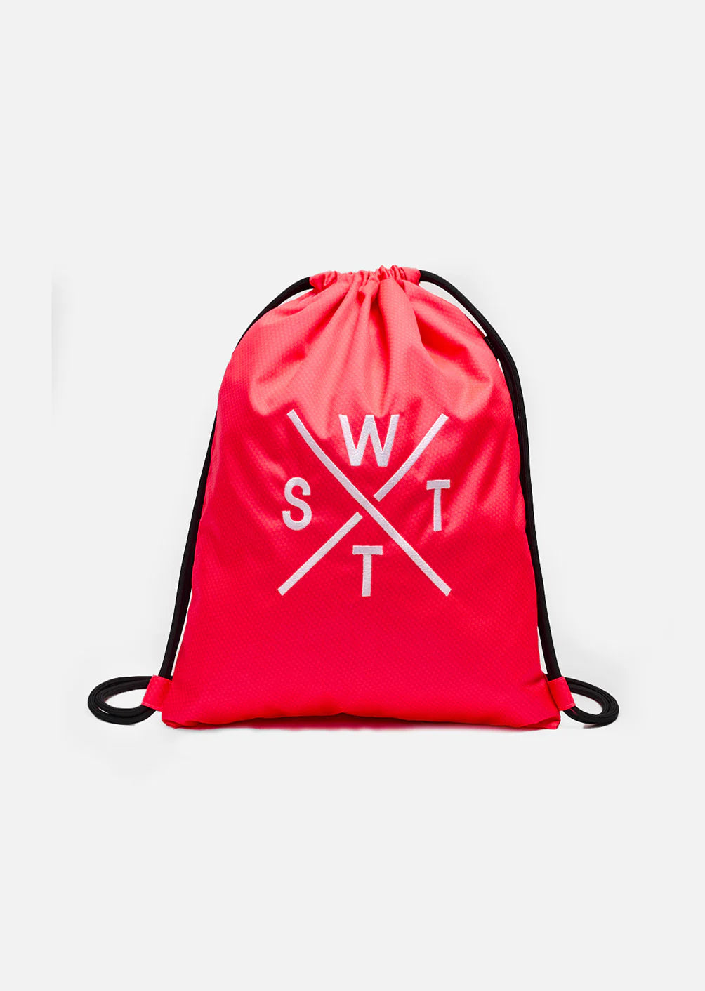 Sac à dos X-SHELL Watts