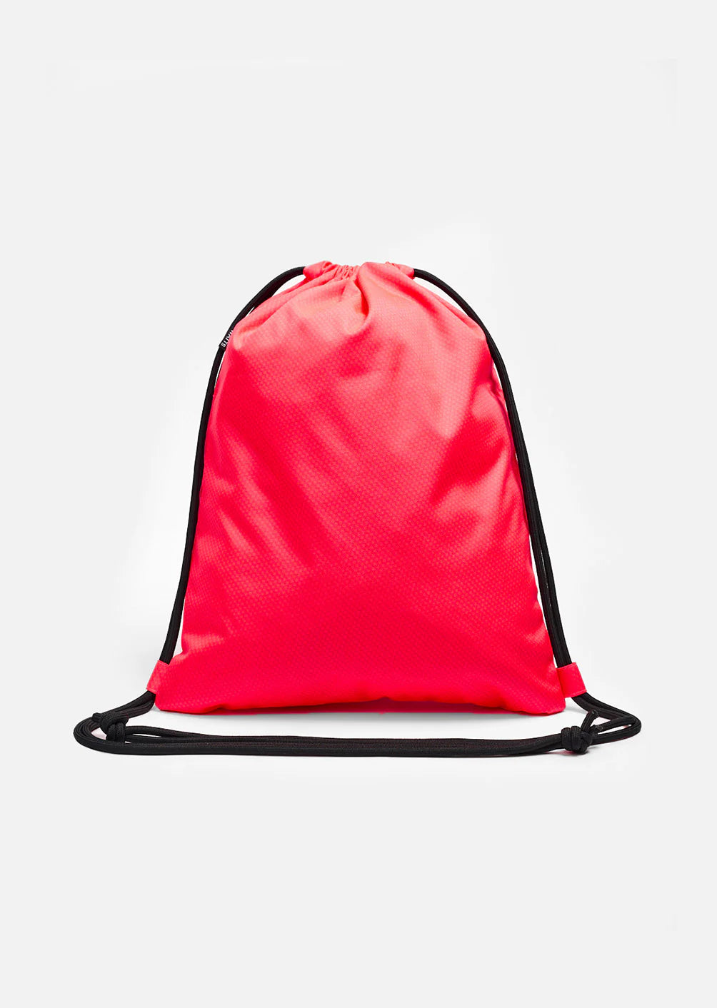 Sac à dos X-SHELL Watts