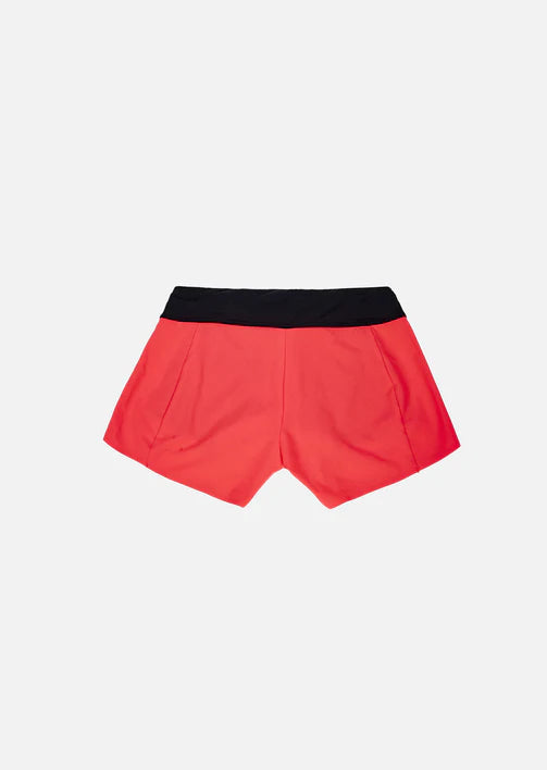 Short pour femmes X-REEF Watts