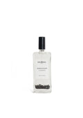 Spray Aurique purification VIBRANCE - YOGA SPIRIT