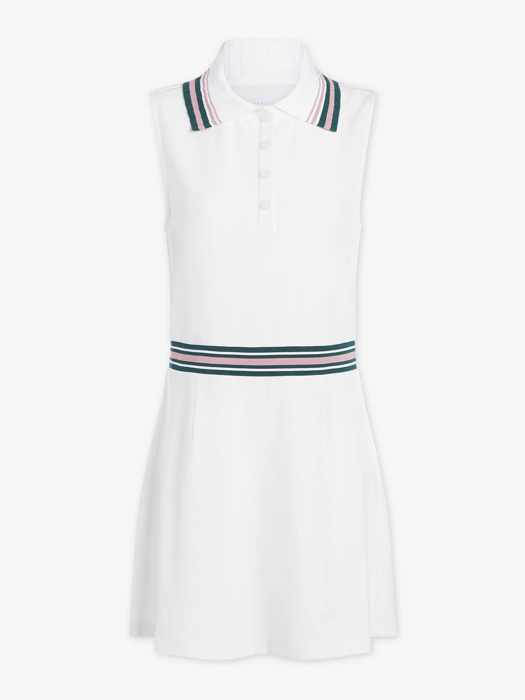 Robe EASTON 33 - White - YOGA SPIRIT