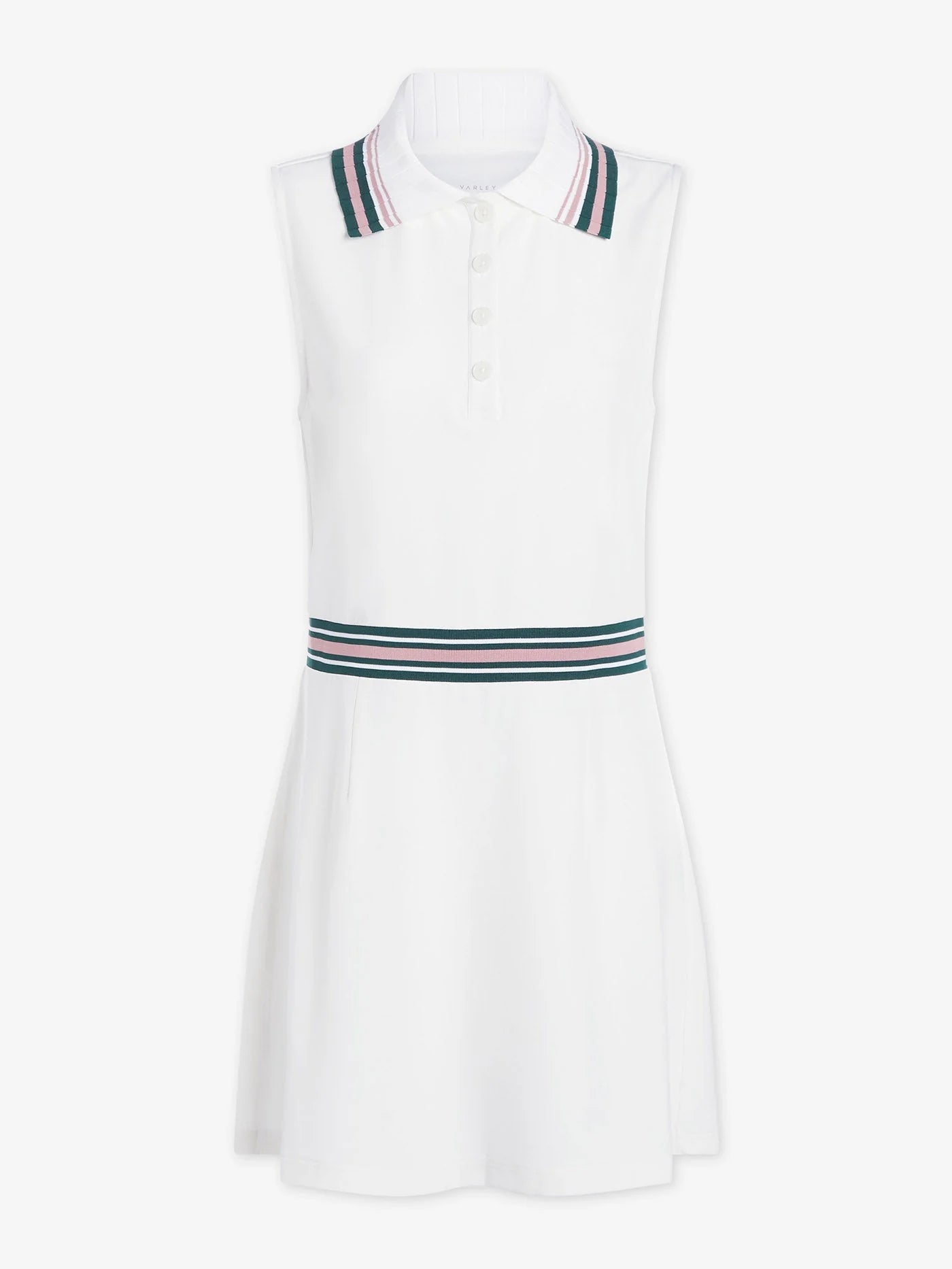 Robe EASTON 33 - White - YOGA SPIRIT